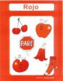 /album/colores/rojo-copia-jpg/